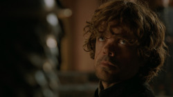 extant_GameOfThrones_4x06-TheLawsOfGodsAndMen_4427