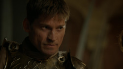 extant_GameOfThrones_4x06-TheLawsOfGodsAndMen_4428