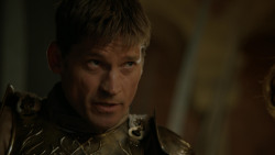 extant_GameOfThrones_4x06-TheLawsOfGodsAndMen_4429