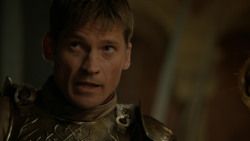 extant_GameOfThrones_4x06-TheLawsOfGodsAndMen_4430