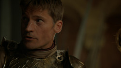 extant_GameOfThrones_4x06-TheLawsOfGodsAndMen_4431
