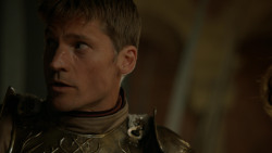 extant_GameOfThrones_4x06-TheLawsOfGodsAndMen_4432