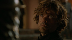 extant_GameOfThrones_4x06-TheLawsOfGodsAndMen_4433