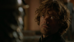 extant_GameOfThrones_4x06-TheLawsOfGodsAndMen_4434