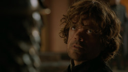 extant_GameOfThrones_4x06-TheLawsOfGodsAndMen_4435