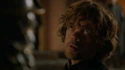 extant_GameOfThrones_4x06-TheLawsOfGodsAndMen_4436