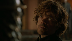 extant_GameOfThrones_4x06-TheLawsOfGodsAndMen_4437