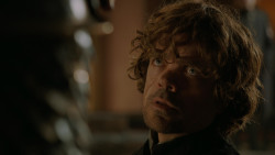 extant_GameOfThrones_4x06-TheLawsOfGodsAndMen_4438