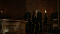 extant_GameOfThrones_4x06-TheLawsOfGodsAndMen_4439