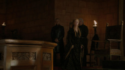 extant_GameOfThrones_4x06-TheLawsOfGodsAndMen_4440