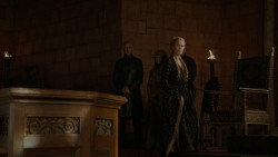 extant_GameOfThrones_4x06-TheLawsOfGodsAndMen_4441