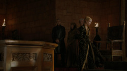 extant_GameOfThrones_4x06-TheLawsOfGodsAndMen_4442