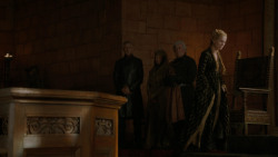 extant_GameOfThrones_4x06-TheLawsOfGodsAndMen_4443