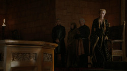extant_GameOfThrones_4x06-TheLawsOfGodsAndMen_4444