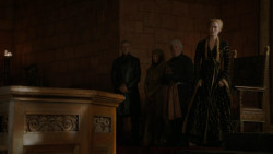 extant_GameOfThrones_4x06-TheLawsOfGodsAndMen_4445