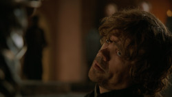 extant_GameOfThrones_4x06-TheLawsOfGodsAndMen_4446