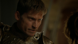 extant_GameOfThrones_4x06-TheLawsOfGodsAndMen_4447