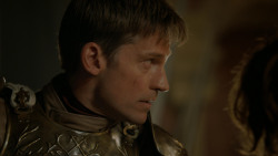 extant_GameOfThrones_4x06-TheLawsOfGodsAndMen_4448