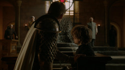 extant_GameOfThrones_4x06-TheLawsOfGodsAndMen_4449