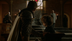 extant_GameOfThrones_4x06-TheLawsOfGodsAndMen_4450