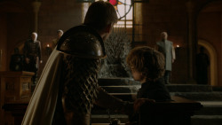 extant_GameOfThrones_4x06-TheLawsOfGodsAndMen_4451