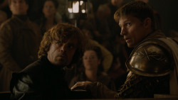 extant_GameOfThrones_4x06-TheLawsOfGodsAndMen_4452