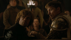 extant_GameOfThrones_4x06-TheLawsOfGodsAndMen_4453
