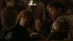 extant_GameOfThrones_4x06-TheLawsOfGodsAndMen_4454
