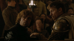 extant_GameOfThrones_4x06-TheLawsOfGodsAndMen_4455