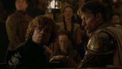 extant_GameOfThrones_4x06-TheLawsOfGodsAndMen_4456