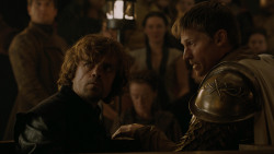 extant_GameOfThrones_4x06-TheLawsOfGodsAndMen_4457