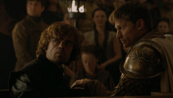 extant_GameOfThrones_4x06-TheLawsOfGodsAndMen_4458