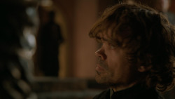 extant_GameOfThrones_4x06-TheLawsOfGodsAndMen_4459
