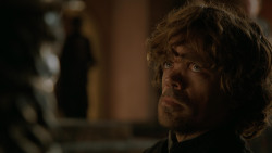 extant_GameOfThrones_4x06-TheLawsOfGodsAndMen_4460