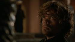 extant_GameOfThrones_4x06-TheLawsOfGodsAndMen_4461