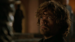 extant_GameOfThrones_4x06-TheLawsOfGodsAndMen_4462
