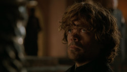 extant_GameOfThrones_4x06-TheLawsOfGodsAndMen_4463