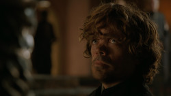 extant_GameOfThrones_4x06-TheLawsOfGodsAndMen_4464