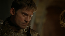 extant_GameOfThrones_4x06-TheLawsOfGodsAndMen_4465