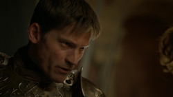 extant_GameOfThrones_4x06-TheLawsOfGodsAndMen_4466