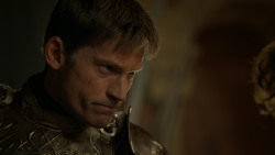extant_GameOfThrones_4x06-TheLawsOfGodsAndMen_4467