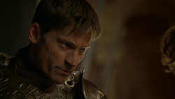 extant_GameOfThrones_4x06-TheLawsOfGodsAndMen_4468