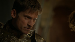 extant_GameOfThrones_4x06-TheLawsOfGodsAndMen_4469