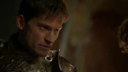 extant_GameOfThrones_4x06-TheLawsOfGodsAndMen_4470