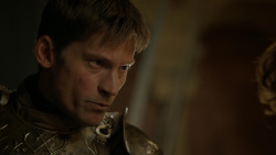 extant_GameOfThrones_4x06-TheLawsOfGodsAndMen_4471