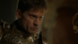 extant_GameOfThrones_4x06-TheLawsOfGodsAndMen_4472