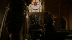 extant_GameOfThrones_4x06-TheLawsOfGodsAndMen_4473