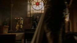 extant_GameOfThrones_4x06-TheLawsOfGodsAndMen_4474