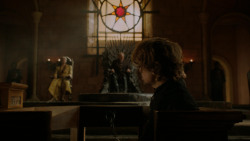 extant_GameOfThrones_4x06-TheLawsOfGodsAndMen_4475