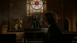 extant_GameOfThrones_4x06-TheLawsOfGodsAndMen_4476